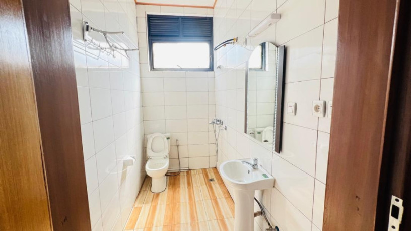 remera-near-bk-arena-furnished-apartment-for-rent-in-kigali-big-5