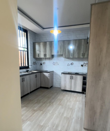 kigali-new-house-for-sale-in-kibagabaga-big-2