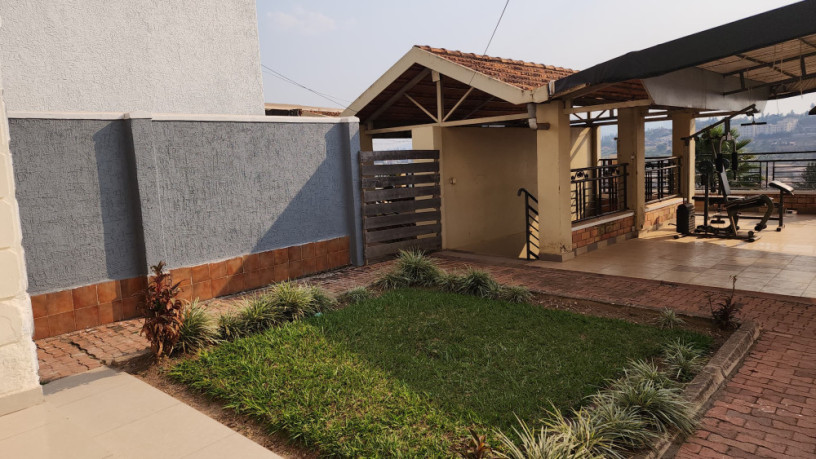 kigali-house-for-rent-in-kibagabaga-big-3