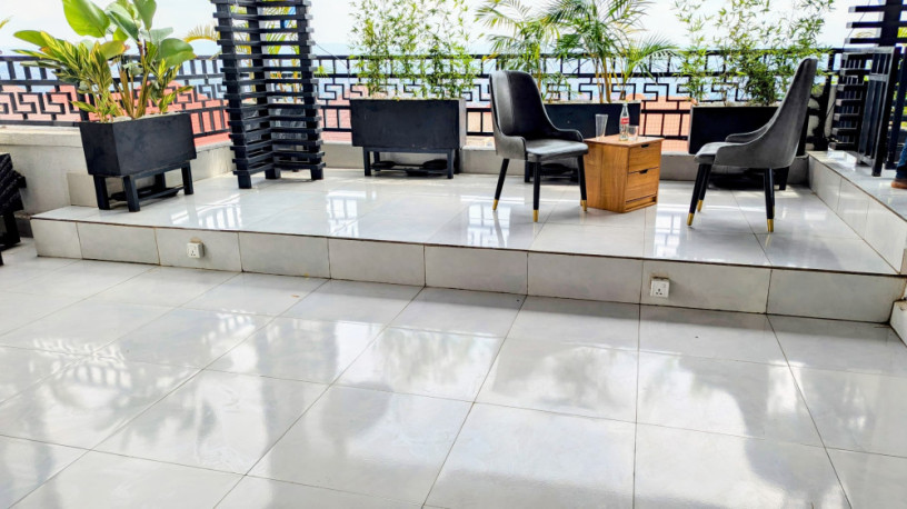 dm-63-kicukiro-kagarama-kagarama-very-nice-and-well-furnished-house-for-rent-at-the-lowest-price-in-kigali-rwanda-big-8