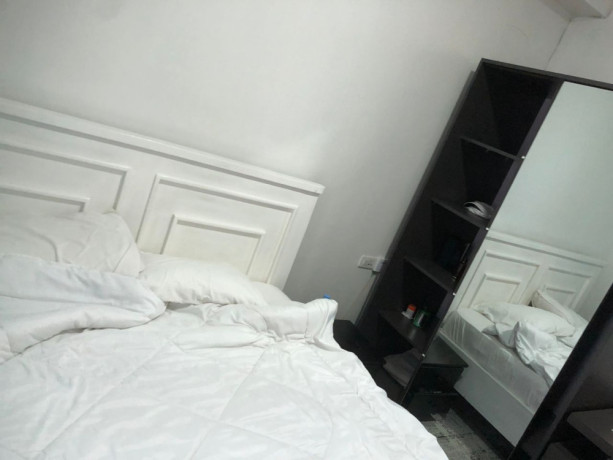 pm-010-gacuriro-gacuriro-vision-city-cheapest-studio-for-rent-big-2