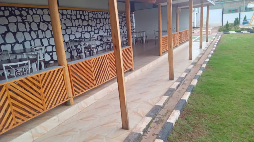kigali-house-for-sale-in-nyamirambo-big-4