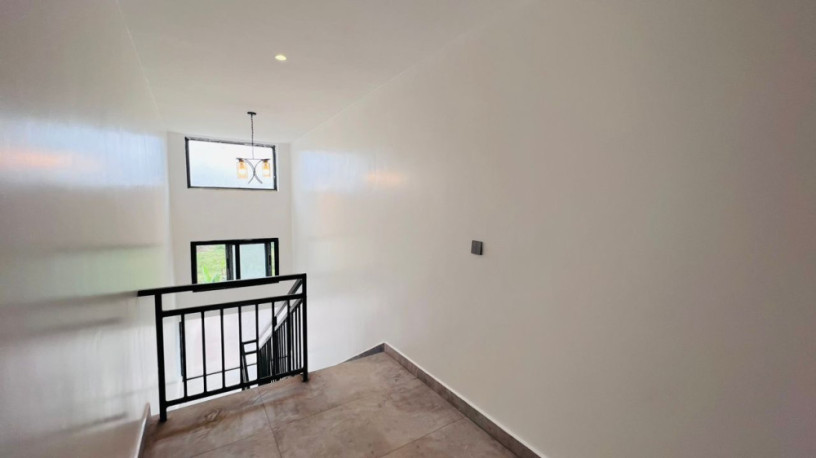 kibagabaga-unfurnished-new-house-for-rent-in-kigali-big-2