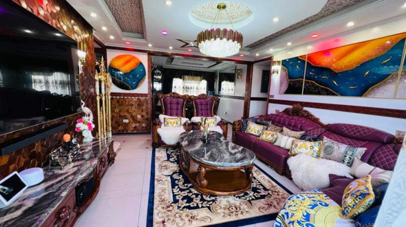 db-056-gacuriro-gacuriro-vision-city-well-decorated-luxurious-apartment-for-rent-in-kigali-rwanda-with-gym-big-11