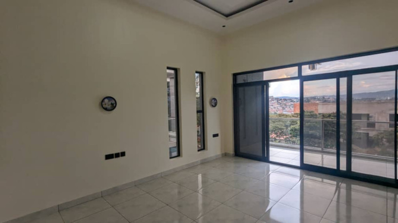 sm141-kibagabaga-kibagabaga-unfurnished-house-for-sale-with-beautiful-view-nyarutarama-in-kigali-rwanda-big-7