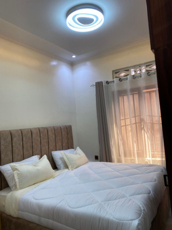 fully-furnished-apartment-for-rent-in-kimironko-big-11