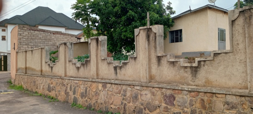 ikibanza-kigurishwa-kimironko-zindiro-kurikaburimbo-big-1