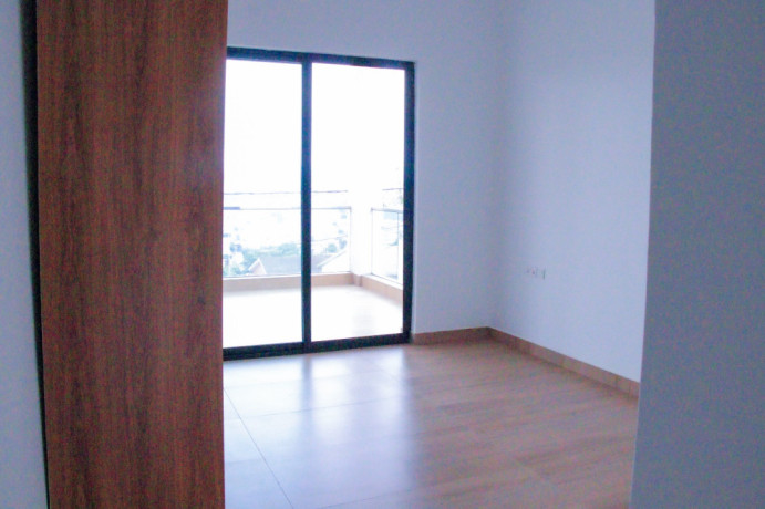 ep-067-kibagabaga-kibagabaga-very-nice-new-luxurious-house-for-sale-near-pili-pili-in-kigali-rwanda-big-10