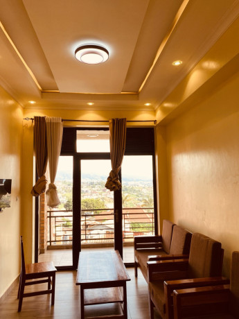 kigali-furnished-appartement-for-rent-in-nobleza-big-8