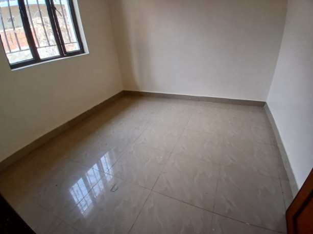 kigali-new-unfurnished-house-for-rent-in-kacyiru-big-7