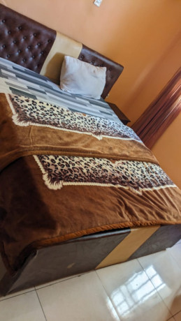 7-kibagabaga-cheapest-furnished-apartment-for-rent-big-3