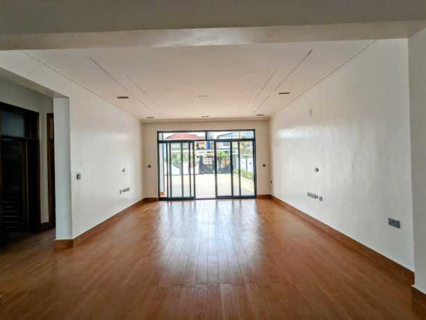 kibagabaga-house-for-sale-in-kigali-big-2