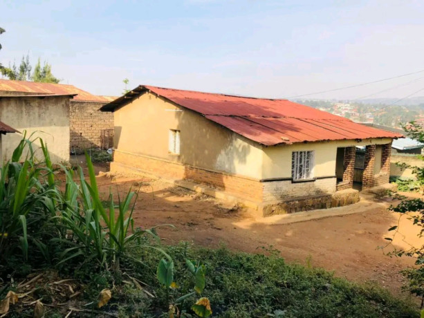 kabeza-residential-plot-for-sale-110-million-big-1