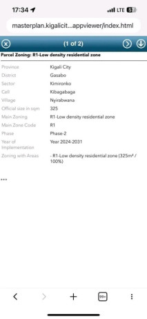kibagabaga-residential-plot-for-sale-85million-big-2