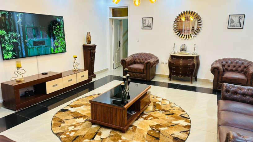 kibagabaga-fully-furnished-house-for-rent-in-kigali-big-7