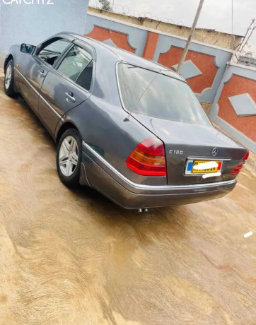 benz-mercedes-big-2