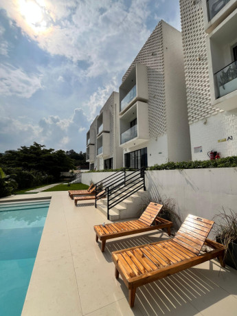 luxurious-house-for-rent-in-gishushu-remera-big-1