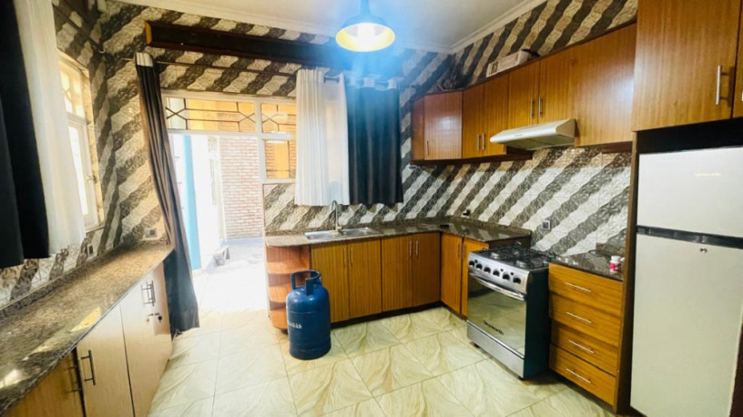 fully-furnished-house-for-rent-in-kimironko-on-tarmac-road-big-7