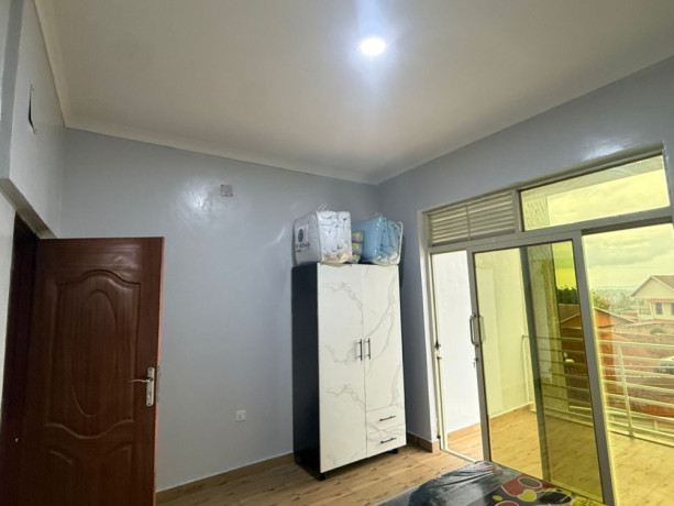 kimironko-house-for-rent-in-kigali-big-2