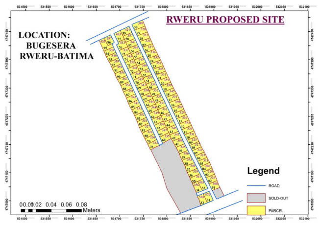 rweru-batima-plot-for-sale-big-7