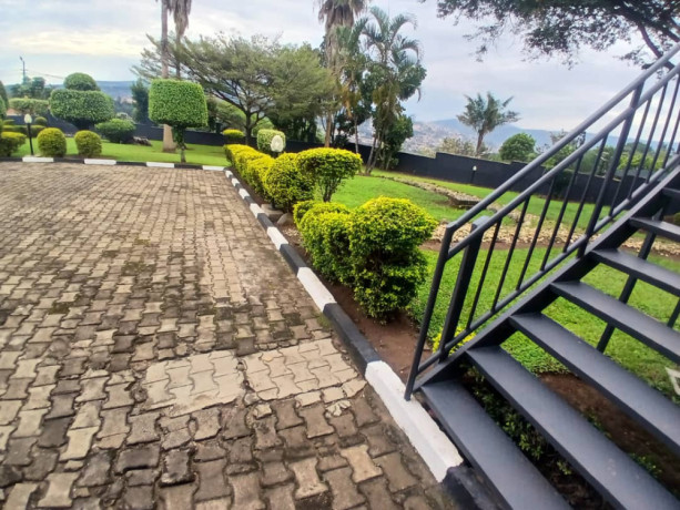 comercial-property-for-rent-in-kacyiru-prime-location-big-6