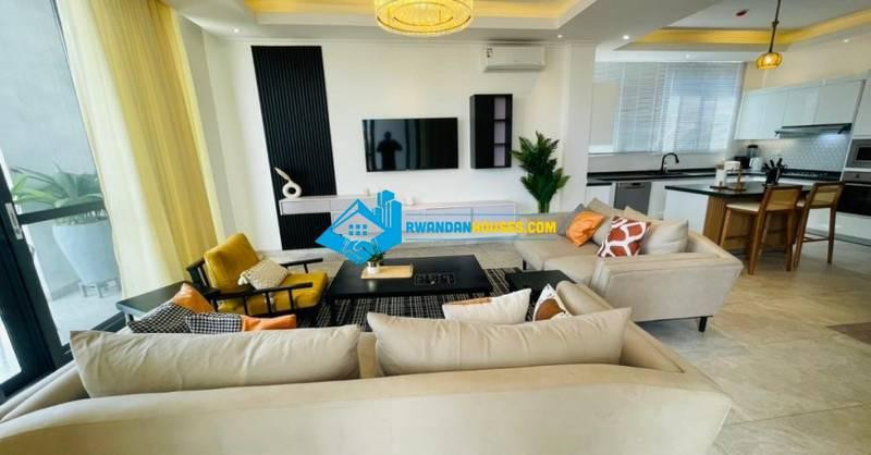 kibagabaga-high-class-fully-furnished-serviced-apartments-for-rent-in-kigali-rwanda-big-10