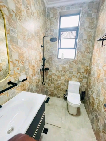 this-is-beautifully-fully-furnished-apartments-for-rent-in-kimironko-big-13