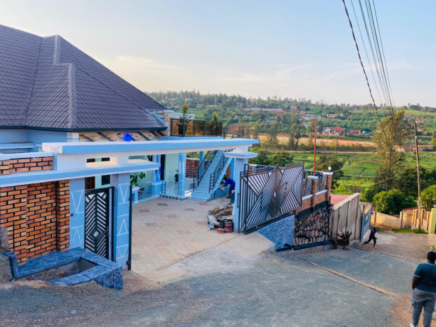 kigali-unfurnished-house-for-sale-in-kanombe-kamashashi-big-7