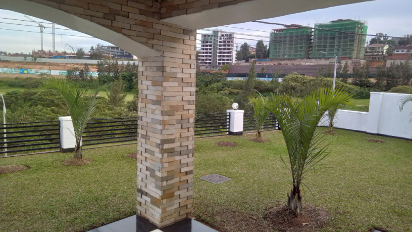 kigali-house-for-sale-in-kacyiru-big-7