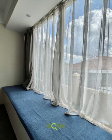 furnished-apartment-for-sale-in-nyarutarama-prime-location-move-in-ready-big-3