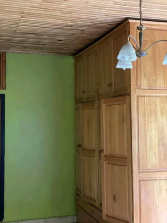 kigali-unfurnished-house-for-rent-in-kimihurura-big-3