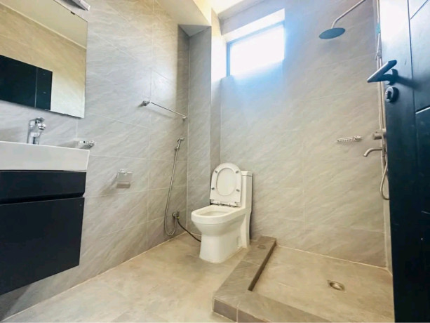 kibagabaga-unfurnished-4bedrooms-house-for-rent-at-1m-in-good-location-big-9