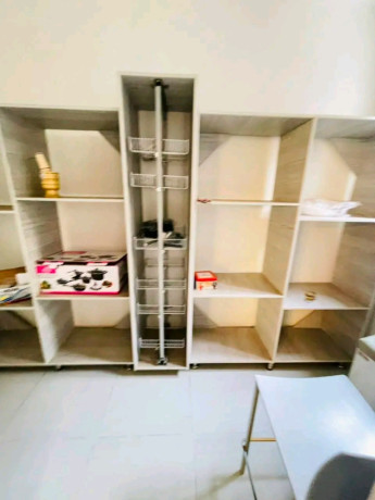 gacuriro-fully-furnished-5bedrooms-house-for-rent-at-4000-in-good-location-big-8
