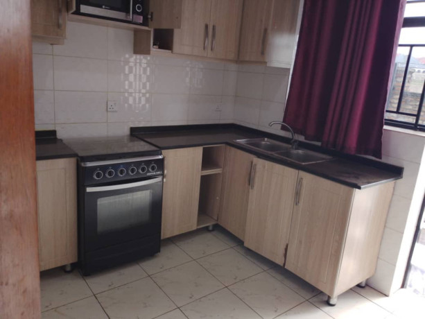 kigali-kibagabaga-furnished-house-for-rent-in-good-neighborhood-big-5