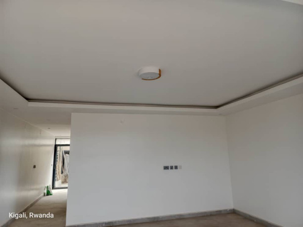 kibagababaga-apartment-for-rent-in-kigali-big-3