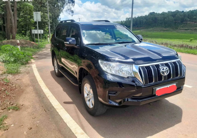 land-cruiser-txl-manuel-2020-for-sale-big-4