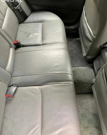 toyota-corolla-altis-automatic-for-sale-big-2