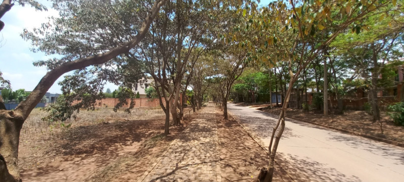 plot-for-sale-in-rusororo-big-4