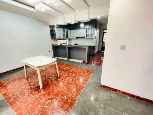 unfurnished-house-for-rent-in-kibagabaga-big-6