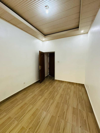 kabeza-house-for-rent-in-kigali-big-1