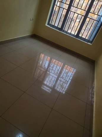 kigali-house-for-rent-rent-in-kibagabaga-big-5