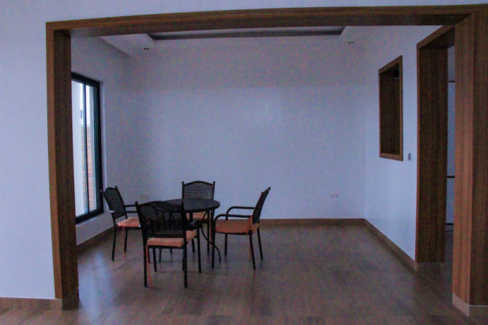 kibagabaga-very-nice-new-luxurious-house-for-sale-near-pili-pili-in-kigali-big-2