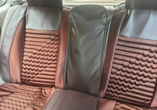 toyota-corolla-1998-big-2