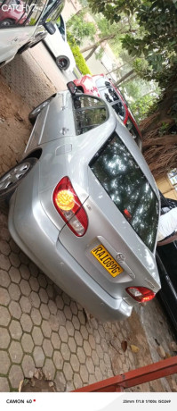 toyota-corolla-altis-automatic-2004-for-sale-big-2
