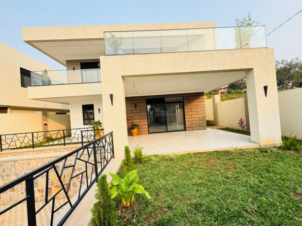 kigali-rwanda-house-for-sale-in-rebero-big-0