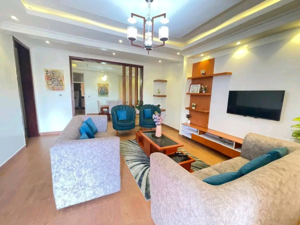 niboye-1million-2bedrooms-2bathrooms-for-rent-furnished-big-2