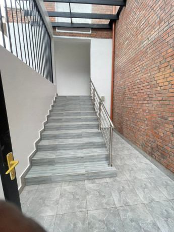 luxury-home-for-rent-in-gacuriro-near-simba-center-big-7