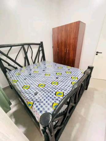 full-furnished-apartment-for-rent-big-2