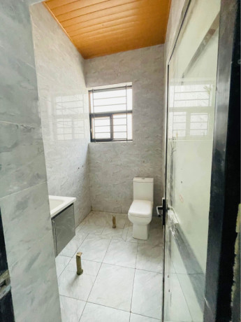 new-house-for-sale-in-kibagabaga-big-5