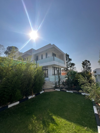 new-house-for-sale-in-kicukiro-kagarama-big-14